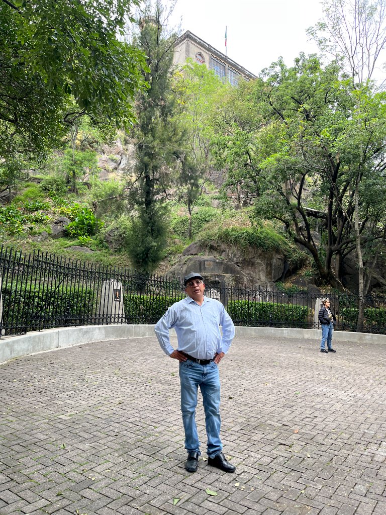 Galería 1