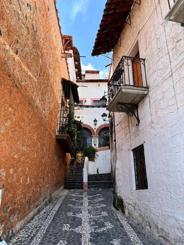 Galería 1