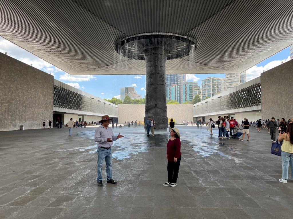 Galería 3