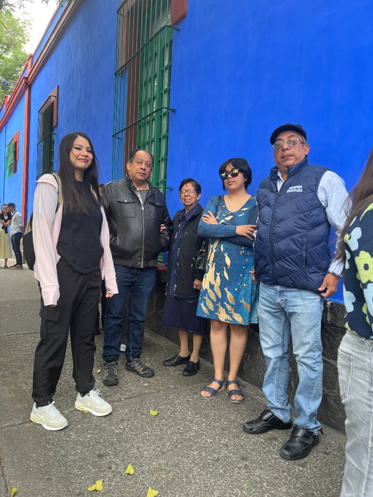 Galería 3