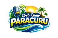 Web TV Paracuru logo