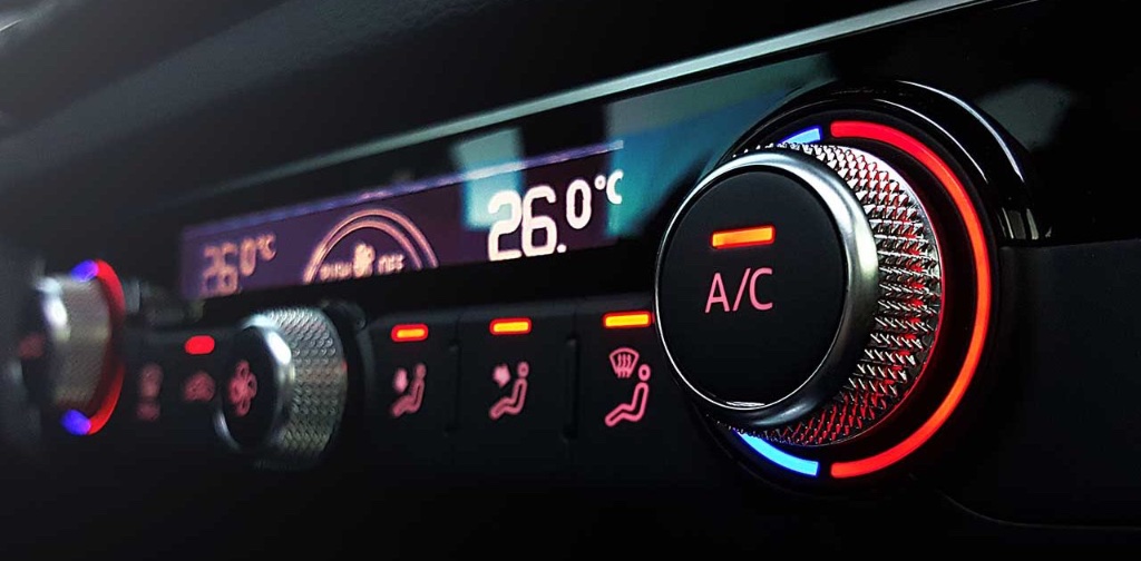 Air Con
