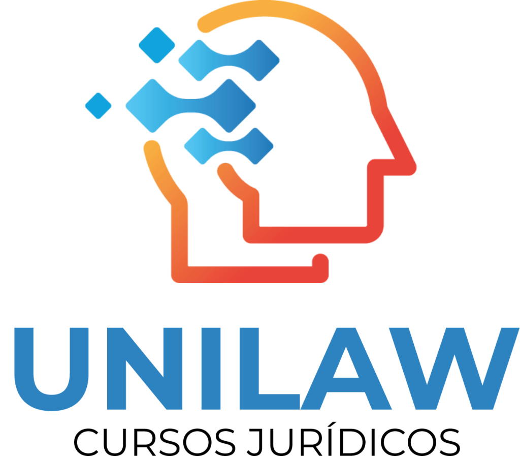 Unilaw Cursos Jurídicos