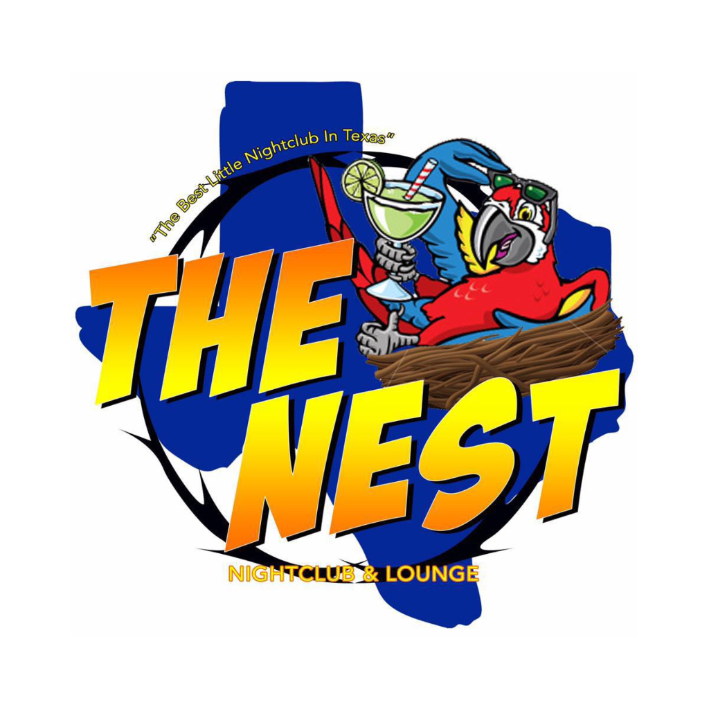 The Nest