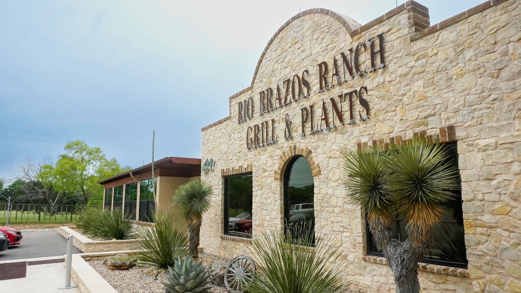 Rio Brazos Grill increased their sales by 35% within 90 days of working with us.