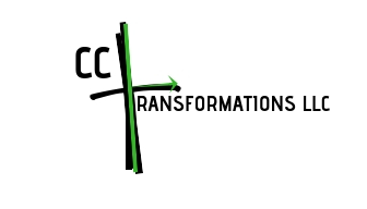 CC Transformations LLC