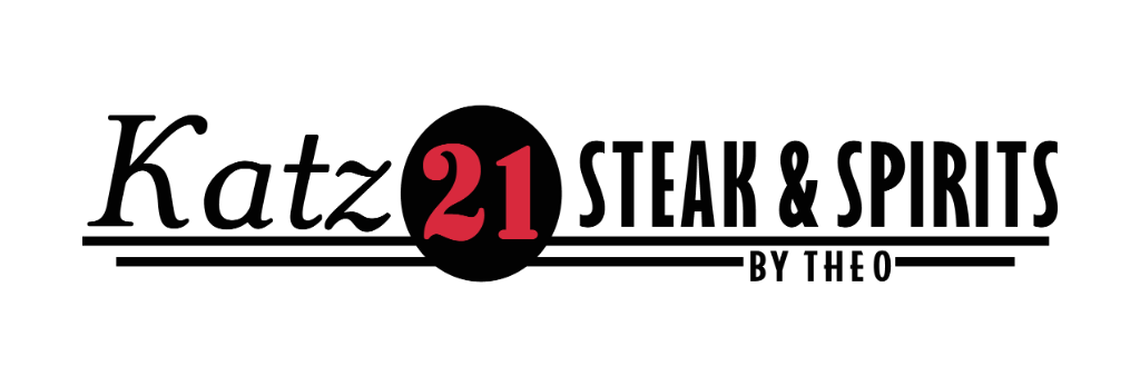 Katz 21