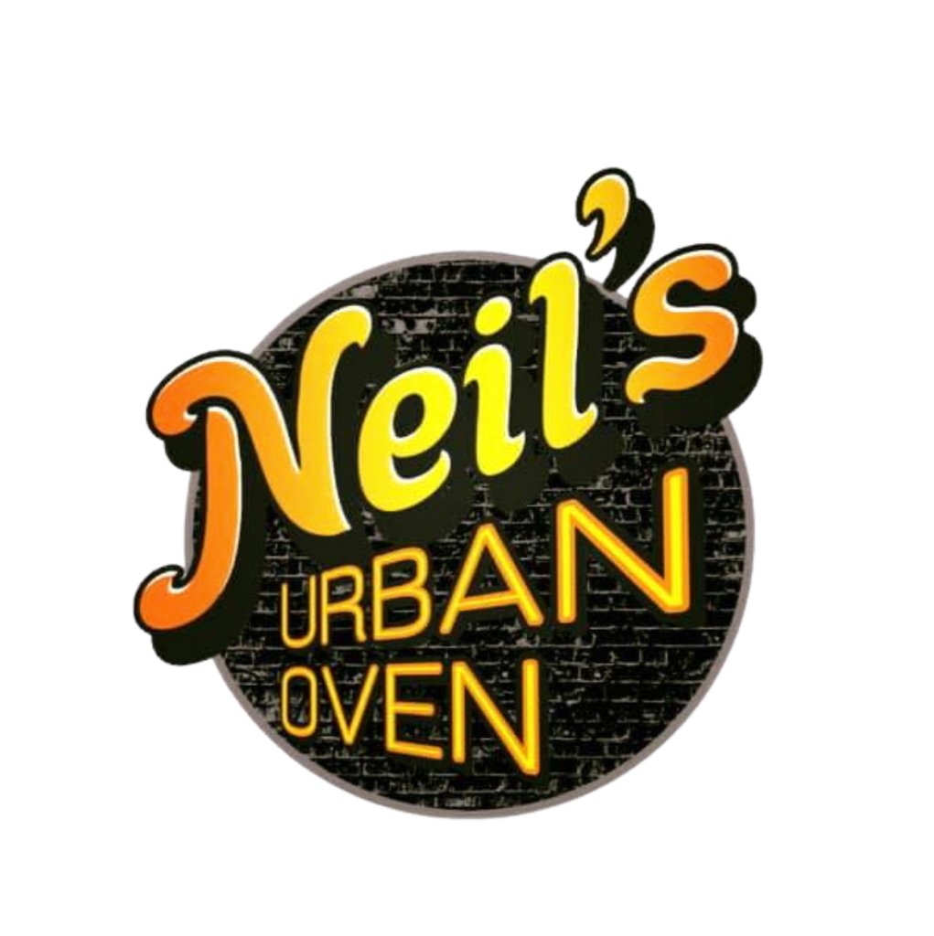 Neil's Urban Oven