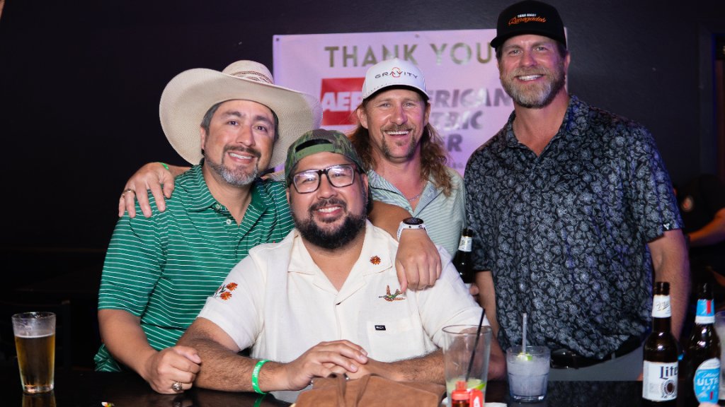 Wonders Bar & Grill increased their sales by 20% within 3 months.