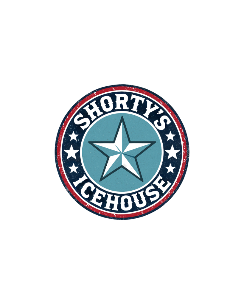 Shorty's Icehouse