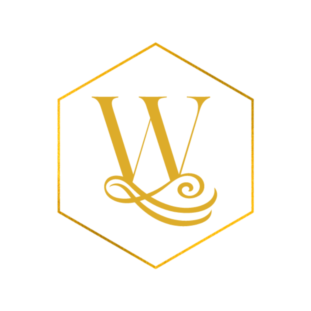 Wonders Bar & Grill