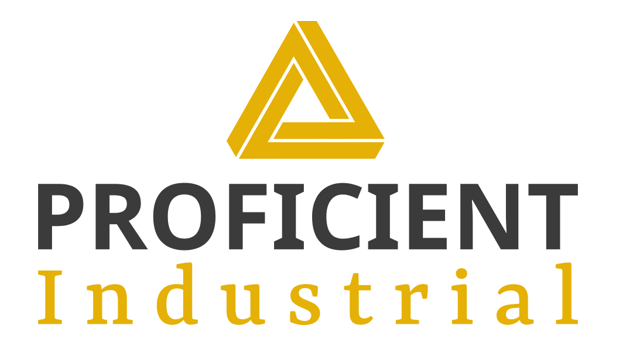 Proficient Industrial