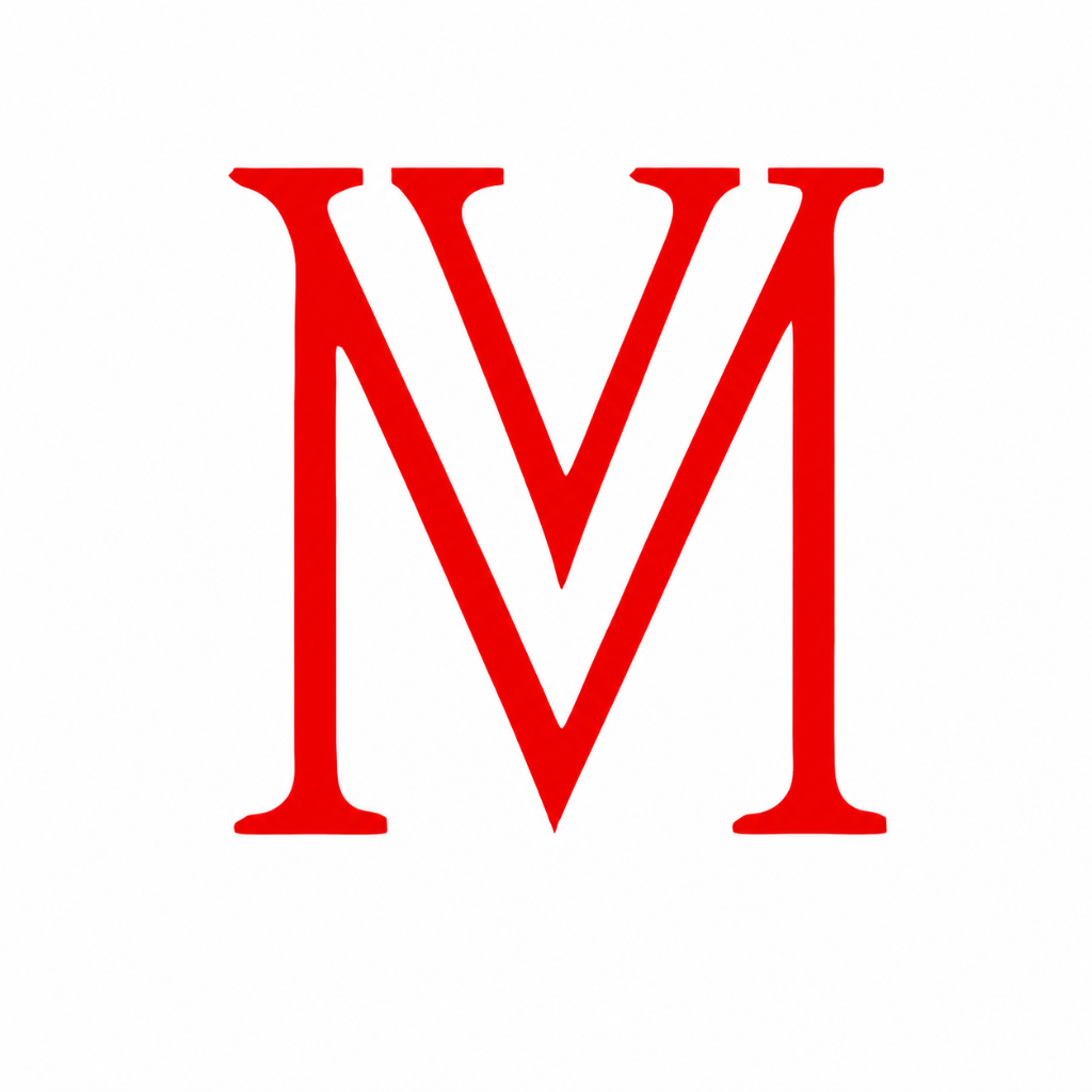 Vivid Media