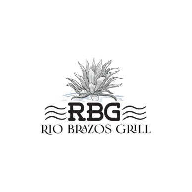 Rio Brazos Grill