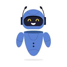 Heritage Assistant Bot