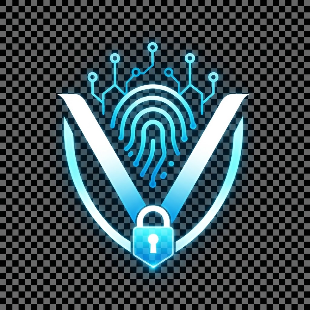 VaultedByU