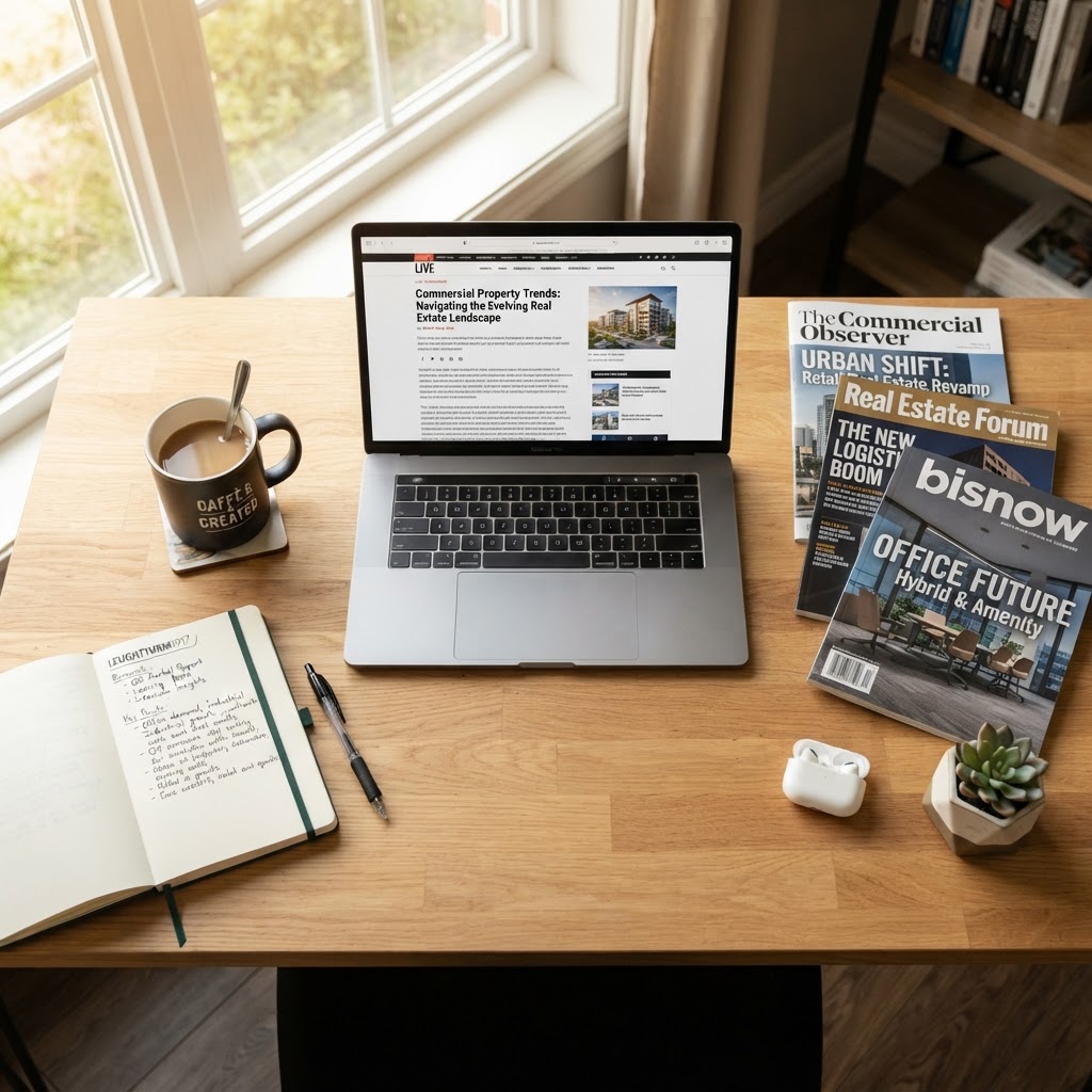 Auxi Services blog and insights