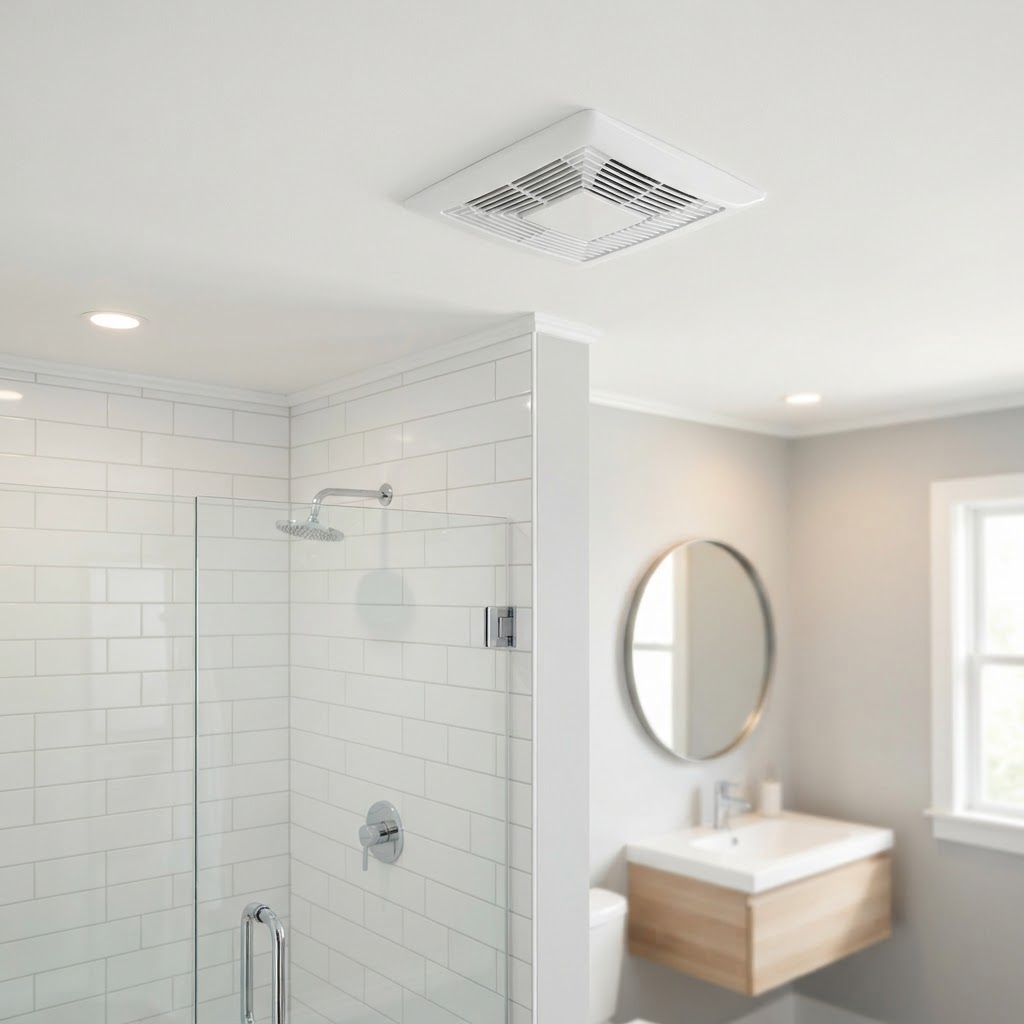 How to Prevent Mold in Your Rental Property