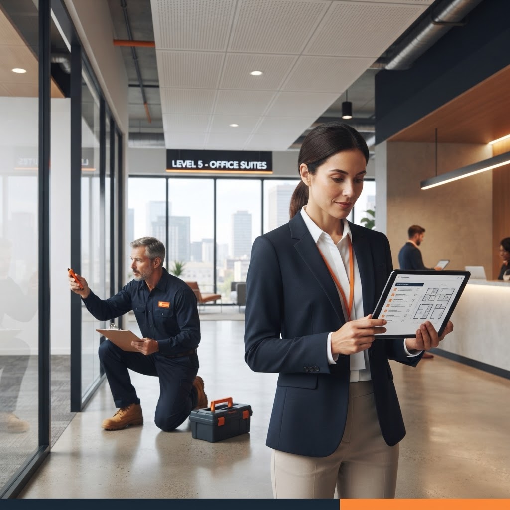 How Much Does punch list Cost in 2026?