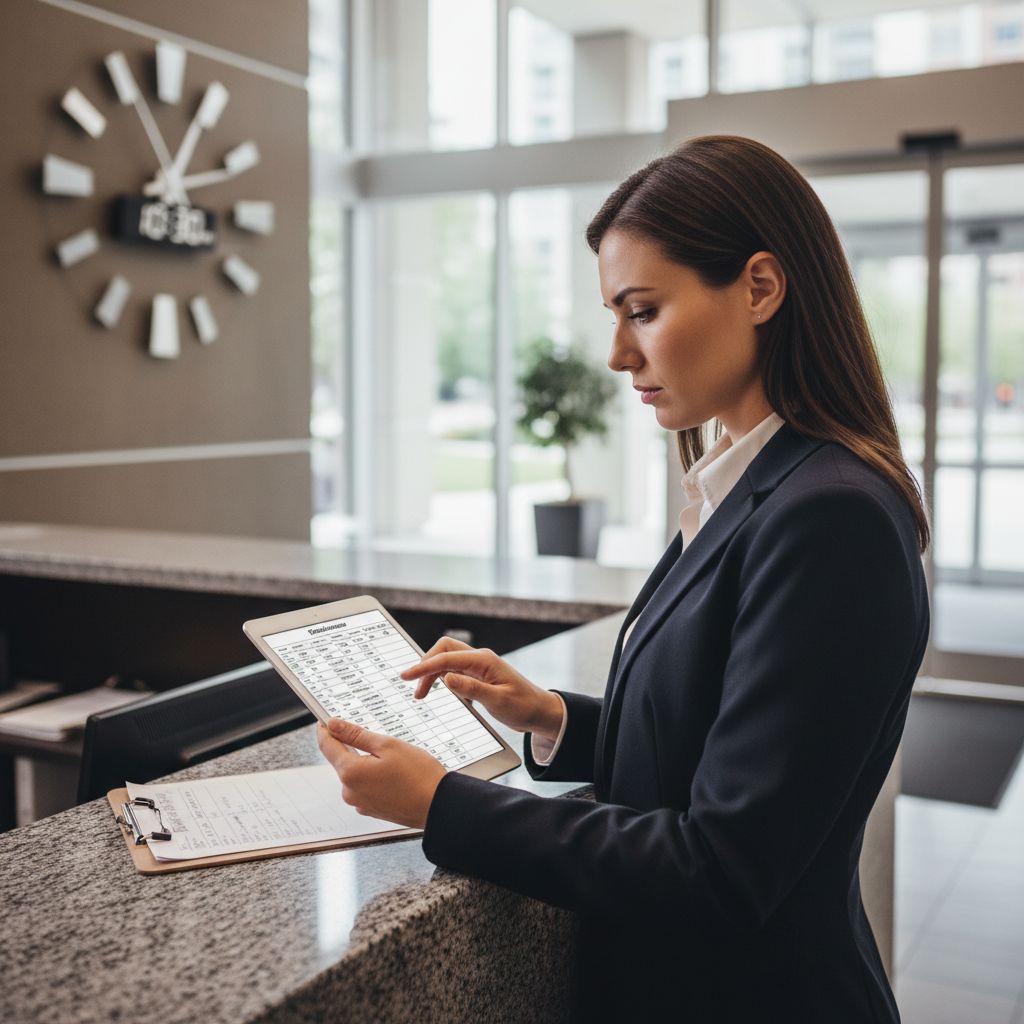 Preventive Maintenance Programs: Why Property Managers Should Act Now