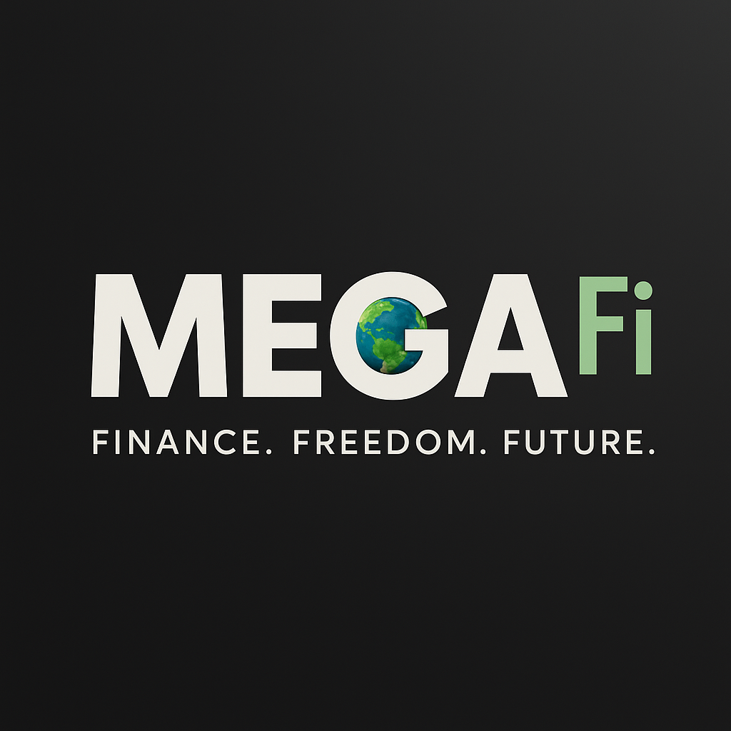 MegaFi Capital