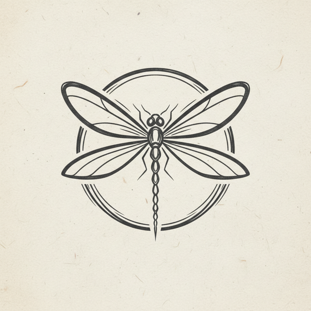 Everlasting Tribute logo