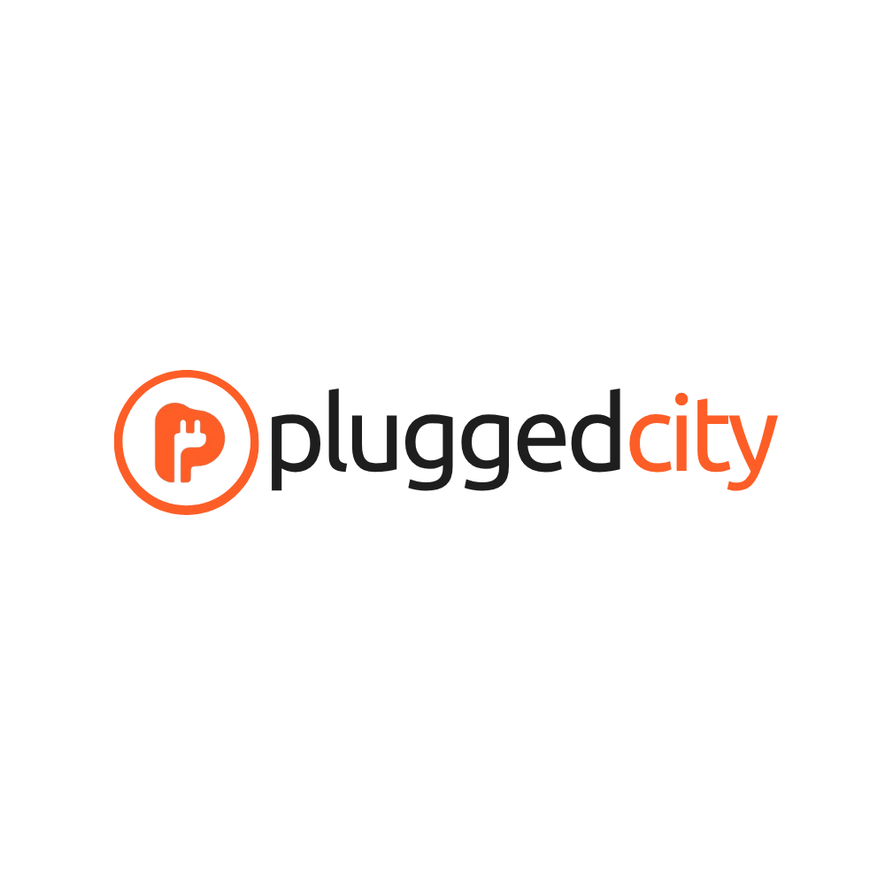 PluggedCity