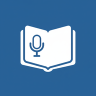 EZPZReadingAssessment logo