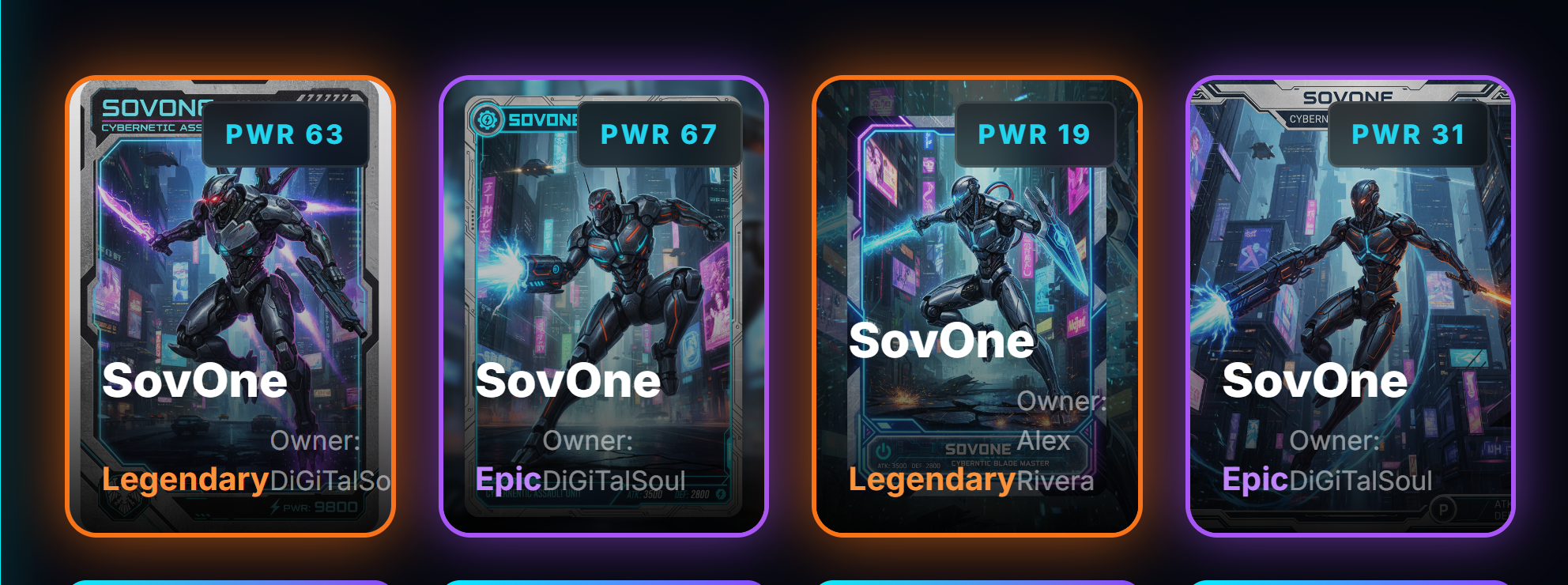 ibot template template preview