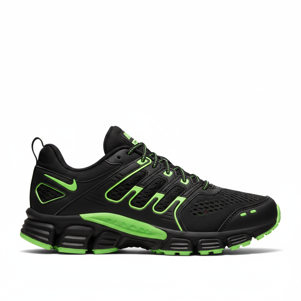 Nike Air Zoom Pegasus 41 Men's Running Shoes