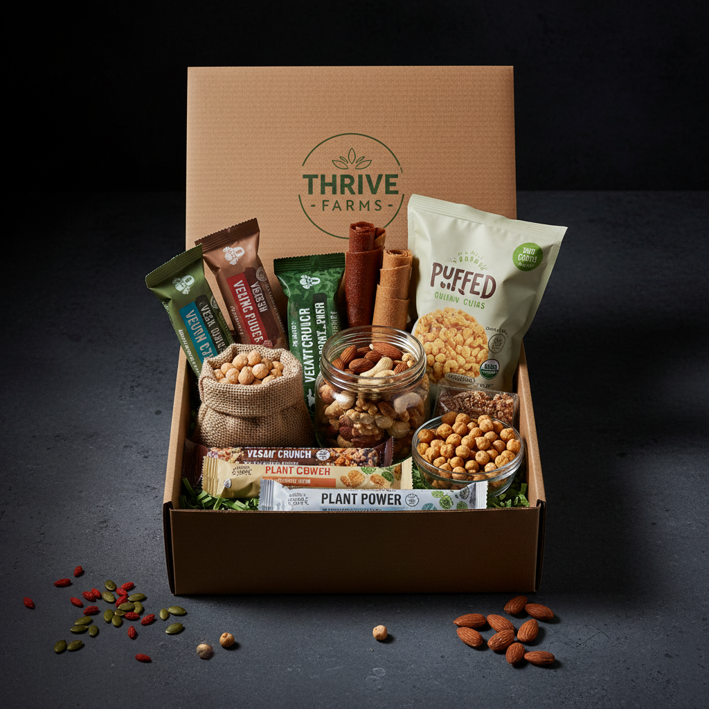KIND Snack Bar Variety Pack (32 Bars)