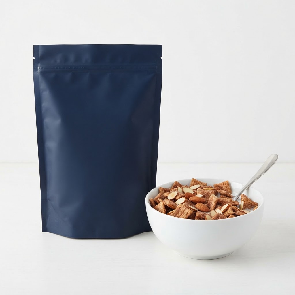 Catalina Crunch Keto Protein Cereal