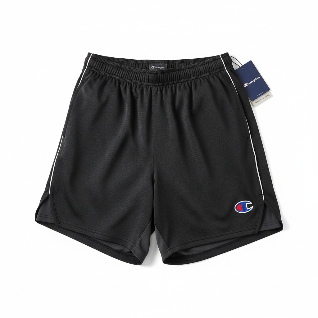 Champion Men's Sport Shorts