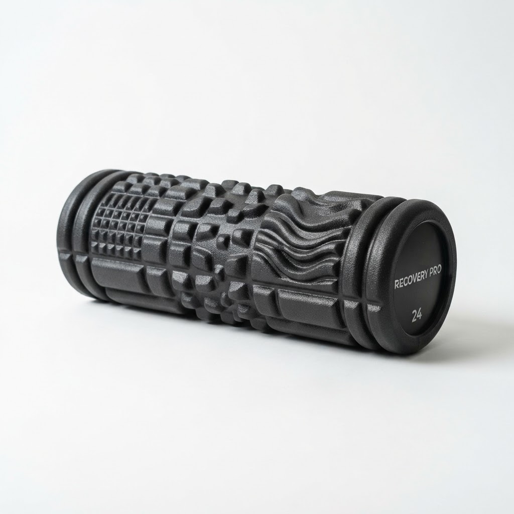 High-Density Foam Roller