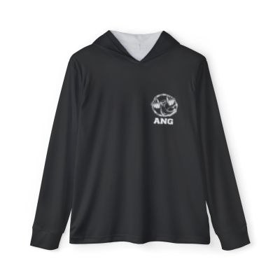 ANG Sports Hoodie