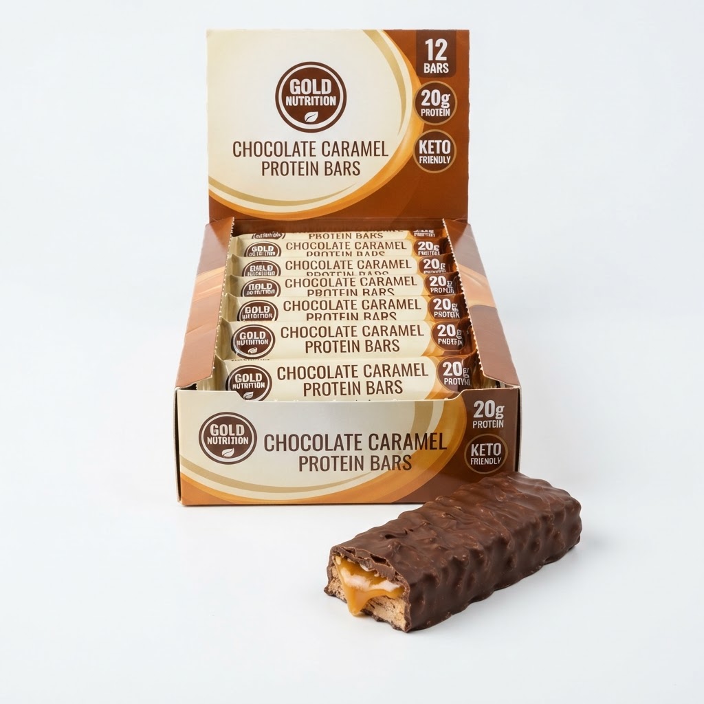 Barebells Protein Bars Variety Pack (12)