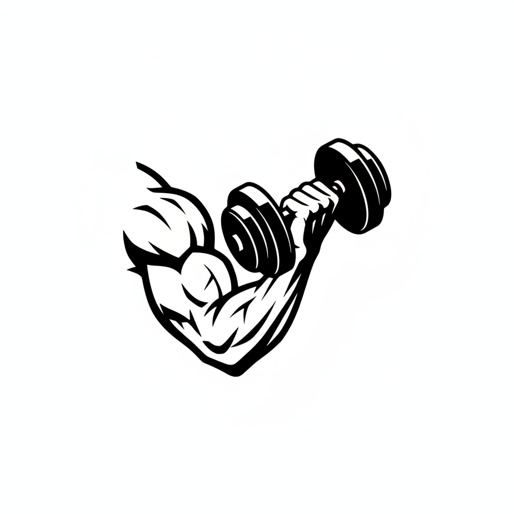AllorNothingGains Logo