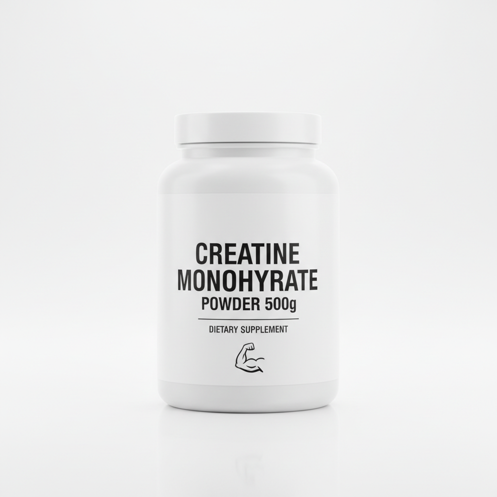Optimum Nutrition Gold Standard Whey