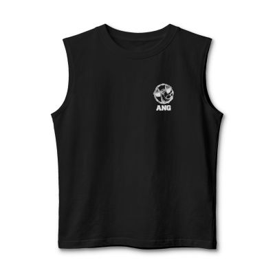 ANG Muscle Tank