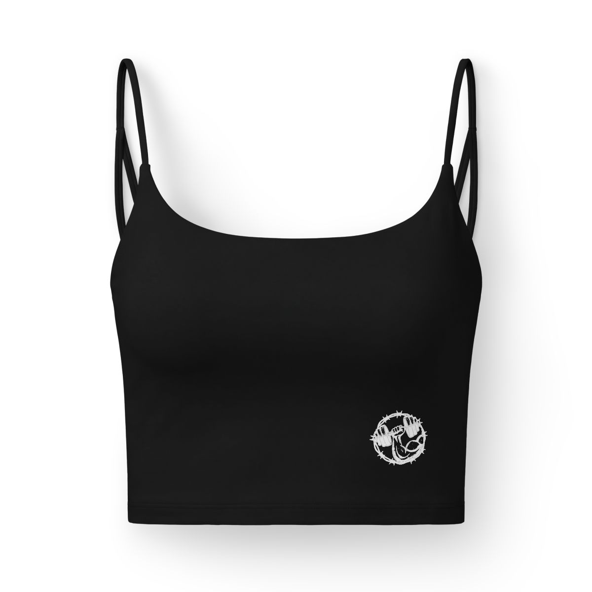 ANG Women's Luxe Bra