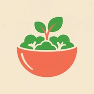 Vitality 2 logo