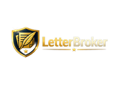 CreditMastery Academy logo
