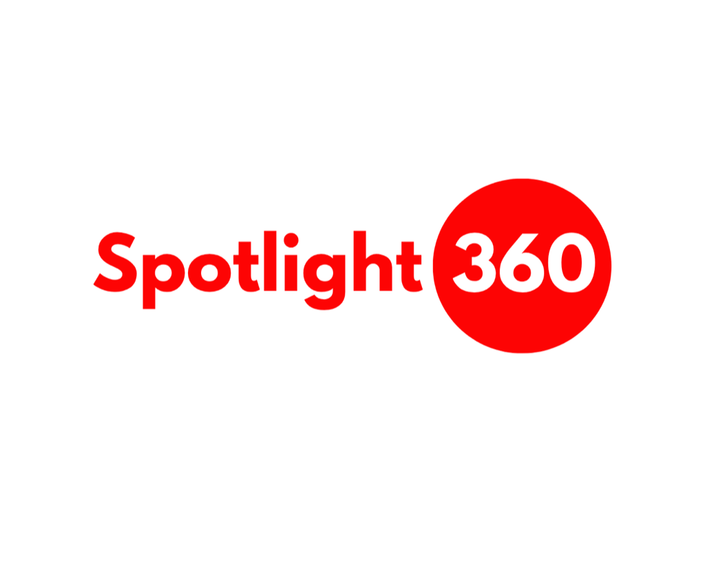 Spotlight360