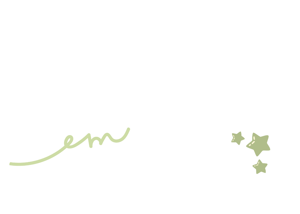 Noiva em Ação
