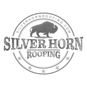 Silver Horn Roofing
