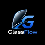 Autoglass Flow logo
