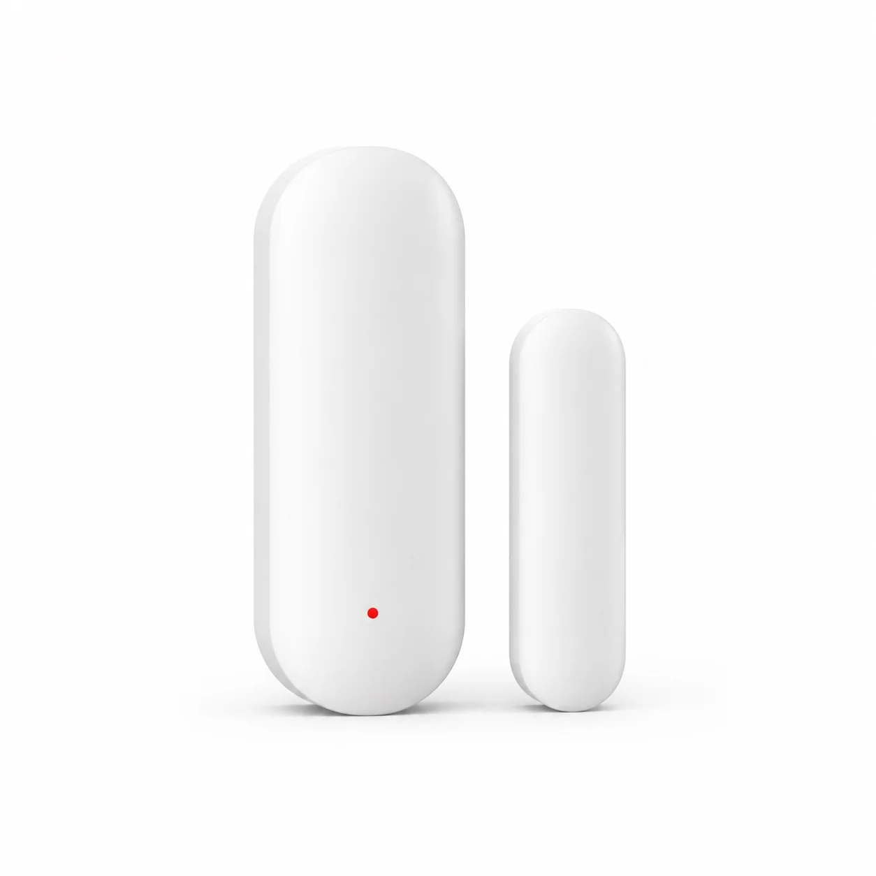 Cryptronics Door / Window Sensor