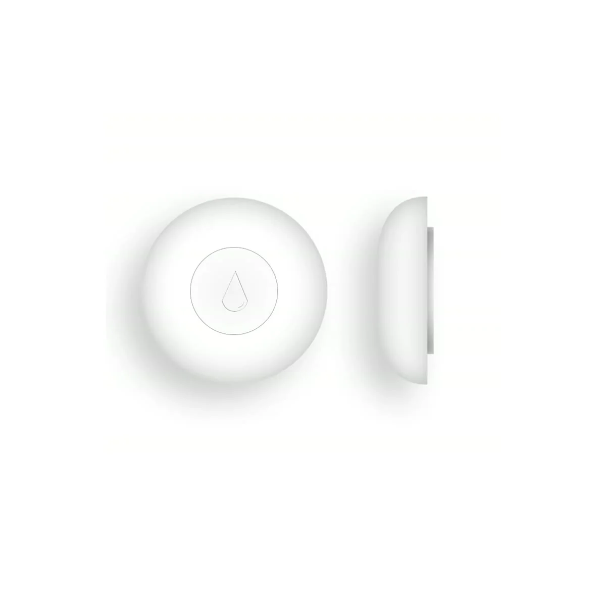 Cryptronics Water Leak Sensor