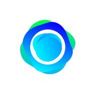 CCL Verified Network logo