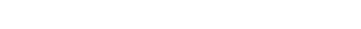 LEE Enterprises Logo